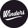 winders-logo