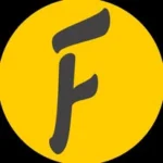 Flagowo